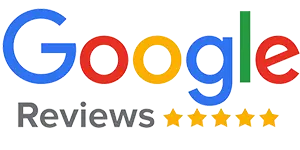 google-logo-reviews