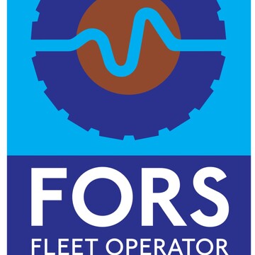 Instagram feed image