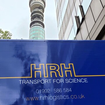 Instagram feed image